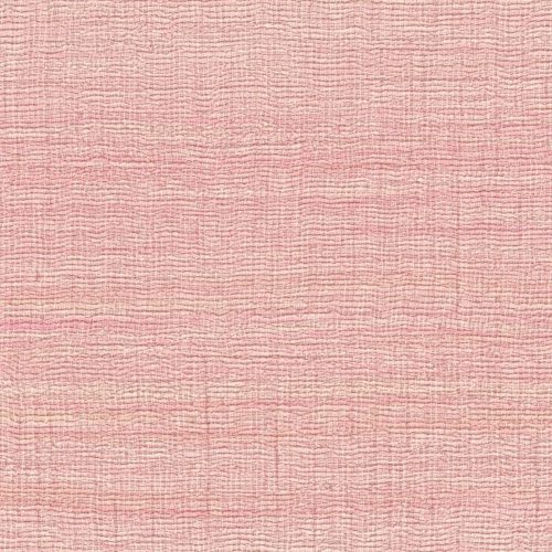 VP 1008 50 Rhéa - En toute candeur