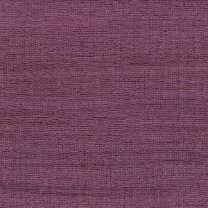 mural-ceres-rhea-vp-1008-59-36b2c532b937e2b725bd26256be4 VP 1008 59 Rhéa - Une royale décision