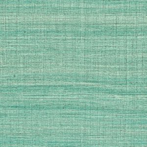 mural-ceres-rhea-vp-1008-60-a8634a116a2223040c1a75d9345e VP 1008 60 Rhéa - El labo verde