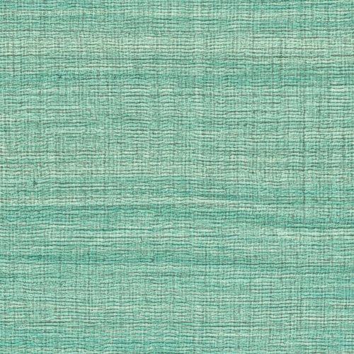 VP 1008 60 Rhéa - El labo verde