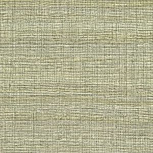 mural-ceres-rhea-vp-1008-61-143d0d385dd201fc07e10d5f1218 VP 1008 61 Rhéa - Un petit air frivole