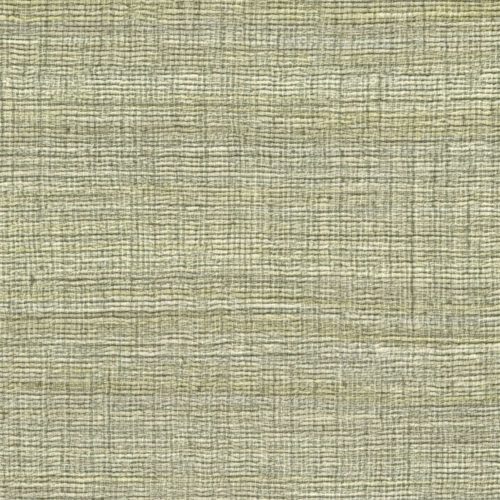 VP 1008 61 Rhéa - Un petit air frivole