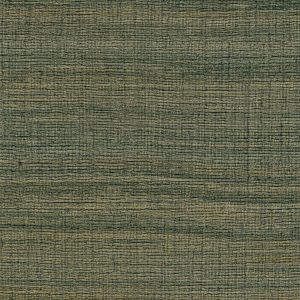 mural-ceres-rhea-vp-1008-62-61357c2c4e7cf4a54a71086e9a58 VP 1008 62 Rhéa - Où coule une rivière