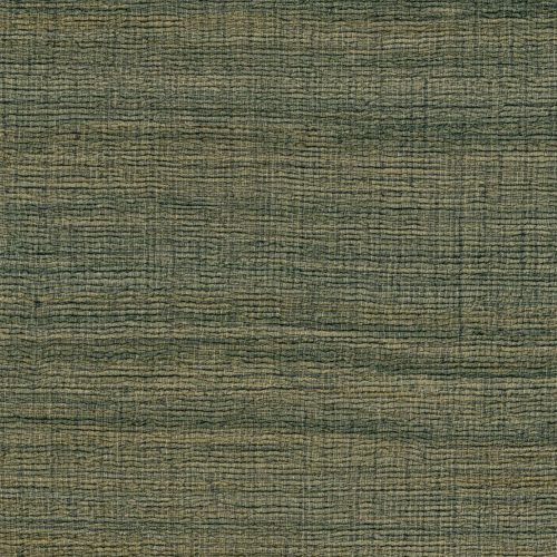 mural-ceres-rhea-vp-1008-62-61357c2c4e7cf4a54a71086e9a58 VP 1008 62 Rhéa - Où coule une rivière