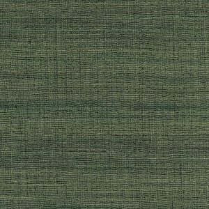 mural-ceres-rhea-vp-1008-67-a0e298867a3f6e41499fac33ab70 VP 1008 67 Rhéa - Un théâtre de verdure