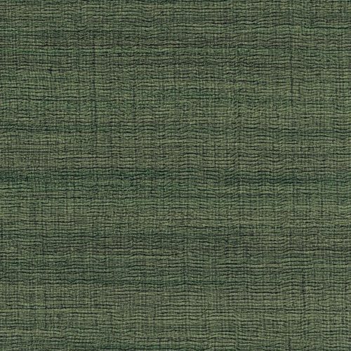 VP 1008 67 Rhéa - Un théâtre de verdure