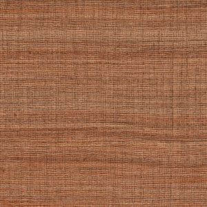 mural-ceres-rhea-vp-1008-70-355a6ee3dc43e463ed351c707f3 VP 1008 70 Rhéa - Crépuscule d'été