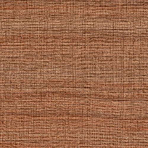 VP 1008 70 Rhéa - Crépuscule d'été