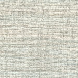 mural-ceres-rhea-vp-1008-81-27cc50f454d5f12afe83df6ae4da VP 1008 81 Rhéa - Le début d'une histoire