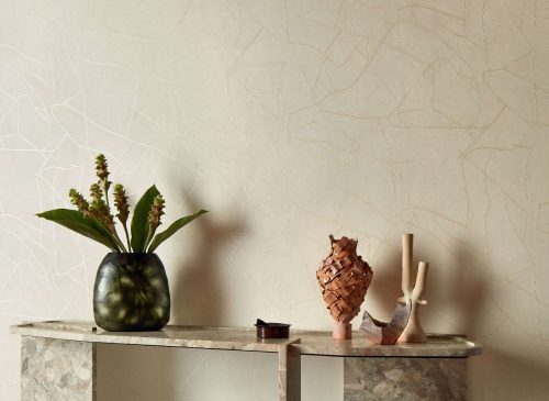 mural-kintsugi-kintsugi-vp-1004-0e10f70f7b105a3928a92bccf664 VP 1004 01 Kintsugi - État de grâce