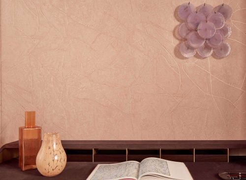 mural-kintsugi-kintsugi-vp-1004-1708d6c57a647eec17ec602e690a VP 1004 01 Kintsugi - État de grâce