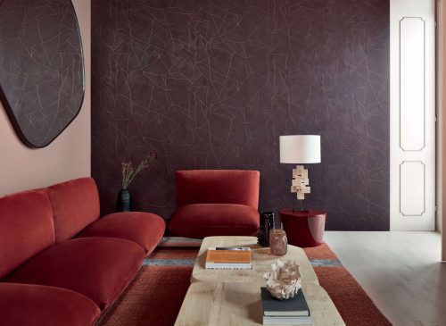 mural-kintsugi-kintsugi-vp-1004-47b682529f74a1eaaf0aebb07659 VP 1004 01 Kintsugi - État de grâce