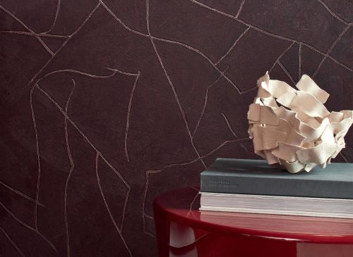 mural-kintsugi-kintsugi-vp-1004-82069378f3ddb6b97ca57f9ae97e VP 1004 01 Kintsugi - État de grâce