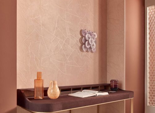 mural-kintsugi-kintsugi-vp-1004-a4f36038ef3305801d19793940a5 VP 1004 01 Kintsugi - État de grâce