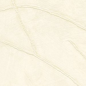 mural-kintsugi-vp-1004-01-07c461075abc8d32e77795d6ba57 VP 1004 01 Kintsugi - État de grâce