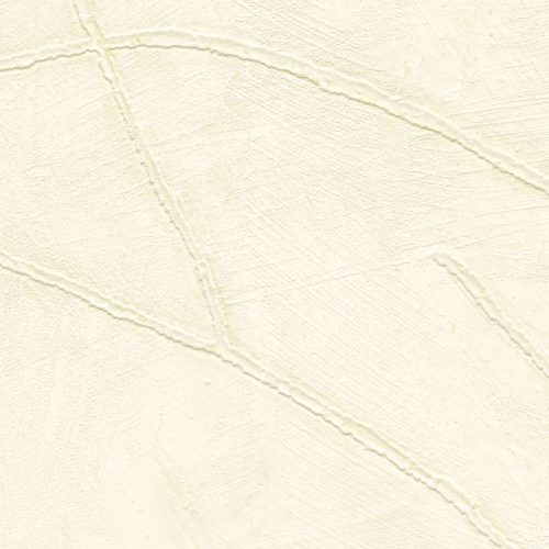 mural-kintsugi-vp-1004-01-07c461075abc8d32e77795d6ba57 VP 1004 01 Kintsugi - État de grâce