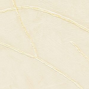 mural-kintsugi-vp-1004-02-fe00b29b77ba48967edb238387 VP 1004 02 Kintsugi - Un sillon d'or