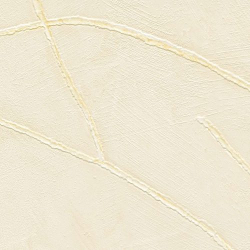 mural-kintsugi-vp-1004-02-fe00b29b77ba48967edb238387 VP 1004 02 Kintsugi - Un sillon d'or
