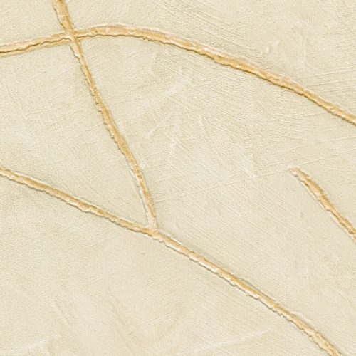 mural-kintsugi-vp-1004-03-69c977c96e99dcbffef6750b4770KO VP 1004 03 Kintsugi - Hommage esthétique