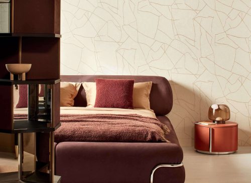 mural-kintsugi-vp-1004-03-c65ac4d3749c7640a199d77766dd Tapeta Kintsugi Précieuse alchimie