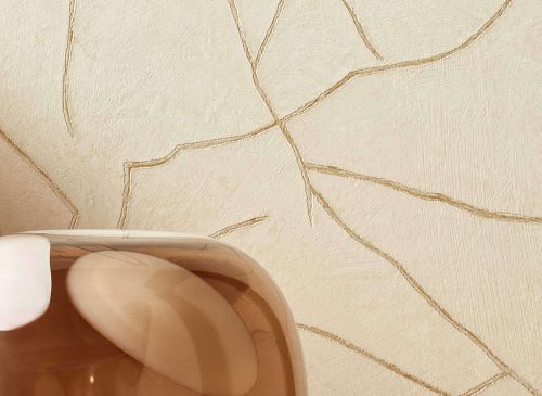 mural-kintsugi-vp-1004-03-e81339a19439bd9d86acd2fd566f VP 1004 03 Kintsugi - Hommage esthétique