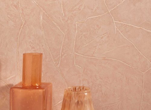 mural-kintsugi-vp-1004-11-18b9ab665a7c635f3417c9da7b124646 VP 1004 11 Kintsugi - Conversations secrètes