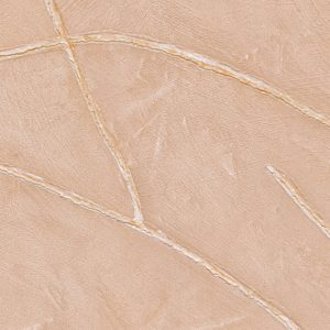 mural-kintsugi-vp-1004-11-efe9ce8c6d948bf2d829b2d1343945 VP 1004 11 Kintsugi - Conversations secrètes