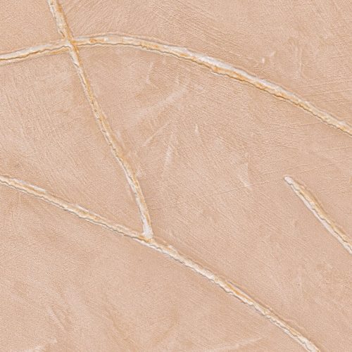 mural-kintsugi-vp-1004-11-efe9ce8c6d948bf2d829b2d1343945 VP 1004 11 Kintsugi - Conversations secrètes