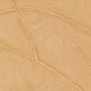 mural-kintsugi-vp-1004-12-8b283f62c5d6db03c81c2b55927c VP 1004 12 Kintsugi - Éloge de la simplicité