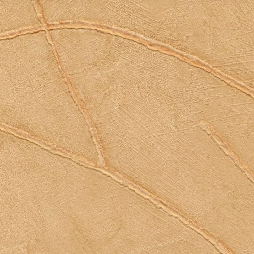 mural-kintsugi-vp-1004-12-8b283f62c5d6db03c81c2b55927c VP 1004 12 Kintsugi - Éloge de la simplicité