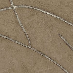 mural-kintsugi-vp-1004-15-0108df2106f53d83f49e184a59 VP 1004 15 Kintsugi - Le sens de la mesure