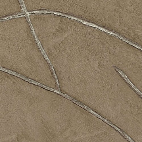 VP 1004 15 Kintsugi - Le sens de la mesure