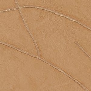 mural-kintsugi-vp-1004-21-137cfc950a6bc7ee8d7cd4815f45 Tapeta Kintsugi Une pièce d'exception