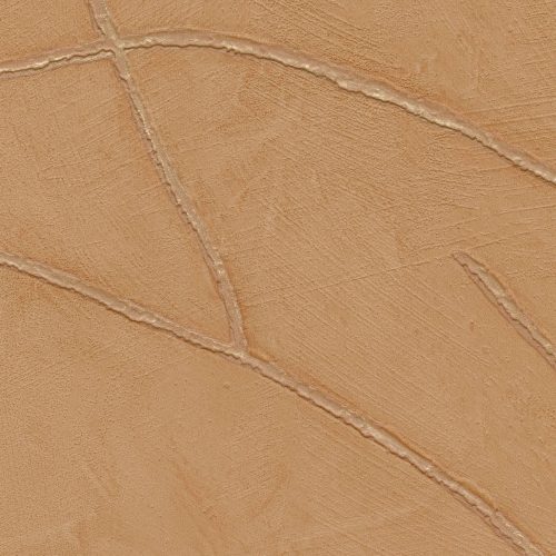 mural-kintsugi-vp-1004-21-137cfc950a6bc7ee8d7cd4815f45 Tapeta Kintsugi Une pièce d'exception