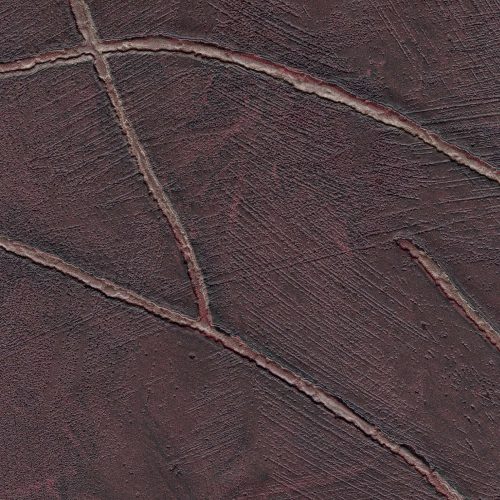 mural-kintsugi-vp-1004-31-495ff85d3d1841a10bdf6d0285d0 VP 1004 31 Kintsugi - Attiser sa curiosité