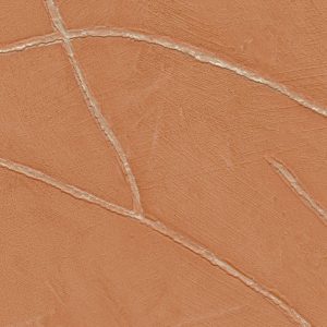 mural-kintsugi-vp-1004-35-6edf0a426cd71767a8e0f9bb41b3 VP 1004 35 Kintsugi - Comme un palais vénitien