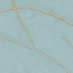 mural-kintsugi-vp-1004-40-d6a73a792614d382b4b83484b3bc VP 1004 40 Kintsugi - Parée d'élégance