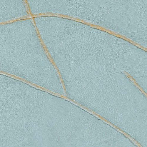 mural-kintsugi-vp-1004-40-d6a73a792614d382b4b83484b3bc VP 1004 40 Kintsugi - Parée d'élégance