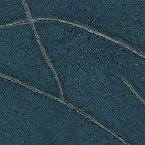 mural-kintsugi-vp-1004-41-87aaabf4ebfdfc5b47bb6c5e61ee VP 1004 41 Kintsugi - Noir de lune