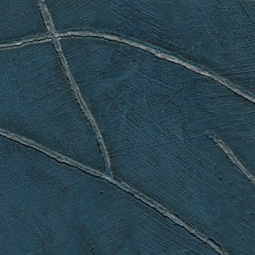 mural-kintsugi-vp-1004-41-87aaabf4ebfdfc5b47bb6c5e61ee VP 1004 41 Kintsugi - Noir de lune