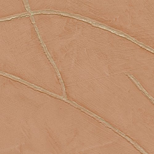 VP 1004 51 Kintsugi - Une exigence naturelle
