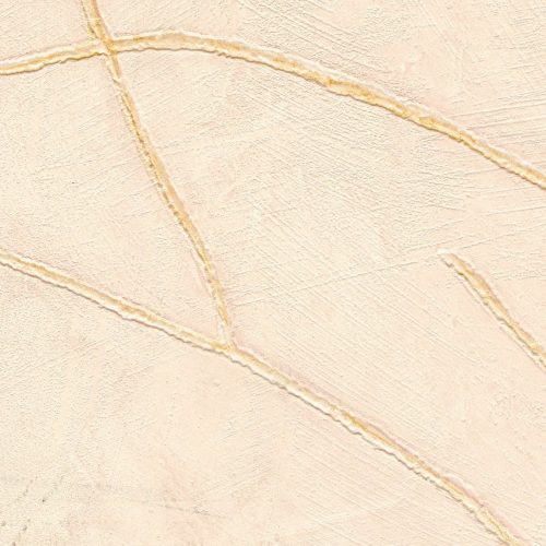 Tapeta Kintsugi Poursuite de la perfection