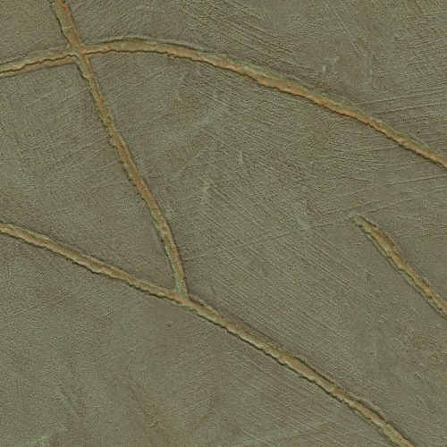 mural-kintsugi-vp-1004-62-4a3d02d6069f87592791c29308d9 Tapeta Kintsugi Une étrange sensualité