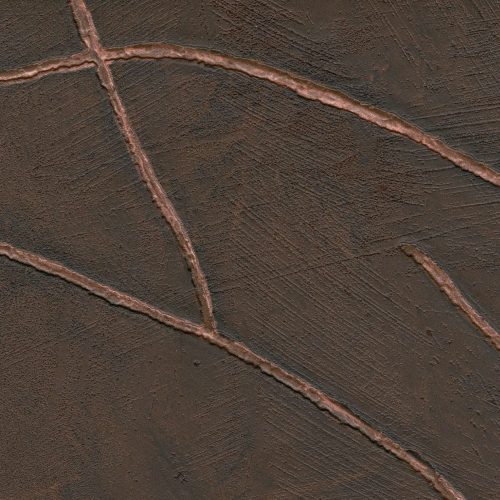 mural-kintsugi-vp-1004-70-ac99942bbd7e304fb7e3d85a7965 Tapeta Kintsugi Vertu cardinale