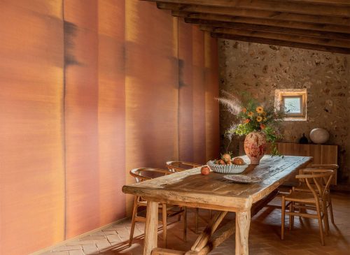 mural-tribus-wall-carthagene-6cf7eb327521292524387d84c098888 RM 1080 35