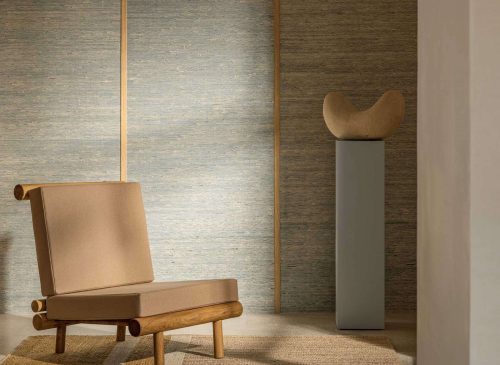 mural-tribus-wall-grasscloth-6ee822f3746aed031b7a14c06776 RM 1083 01