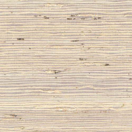 Tapeta Grasscloth Pieds nus sur le sable chaud