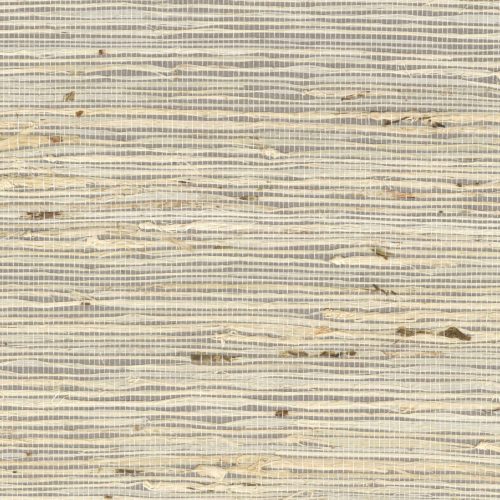 Tapeta Grasscloth Sublimer la simplicité