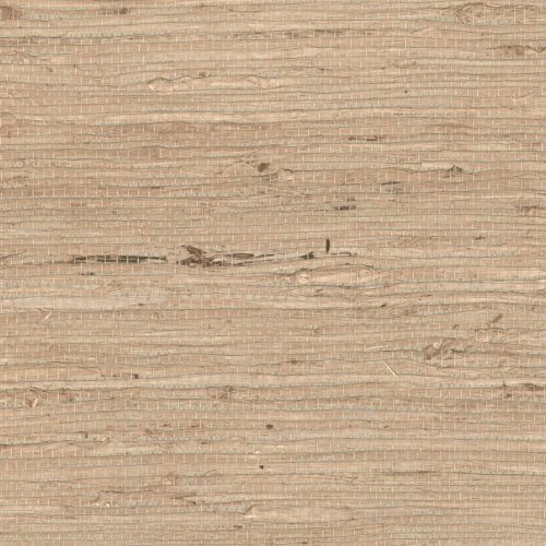 Tapeta Grasscloth Voyage immobile