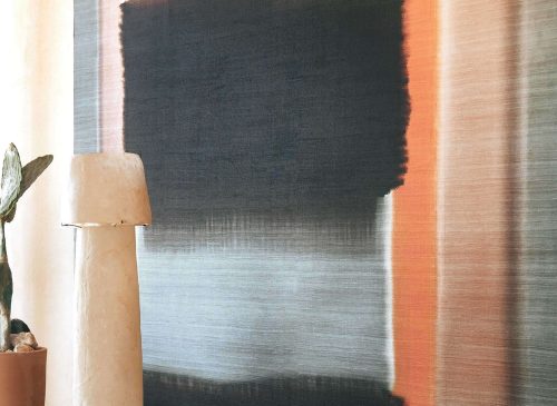 VP 1015 02 Cérès - Une puissante vibration